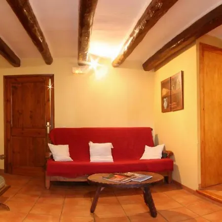Tatil Evi Cal Conrad